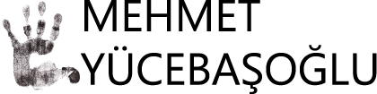 Mehmet Yücebaşoğlu
