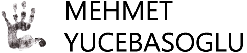 Mehmet Yucebasoglu